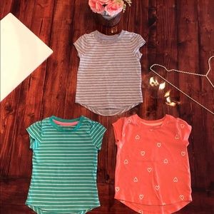 Girls Clothes